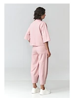 Súprava model 226810 Macadamia