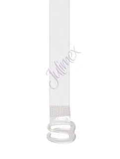 Silikónové závesy RT-05 12 mm plazmový hák