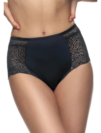 Dámske nohavičky Fantasy 00732