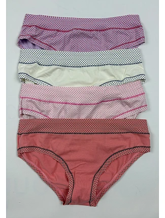 Dámske nohavičky Lovelygirl 6914D Dámske nohavičky Lovelygirl 6914D