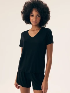 Dámske pyžamo Henderson 43022