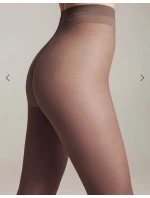 Conte Prestige pančuchy 40 den 5-XL