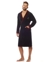 Pánsky župan L&L 9102 Pánsky župan L&L 9102