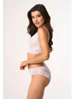 Nohavičky Babell BBL 206 S-XL