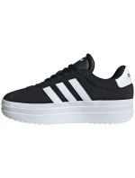 Dámska obuv Adidas VL Court Bold W IH9995 Dámska obuv Adidas VL Court Bold W IH9995