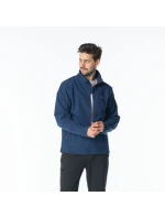 Softshellová bunda Hi-tec Lingen M 92800626294