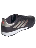 Topánky adidas Copa Pure.2 League TF M IG8720