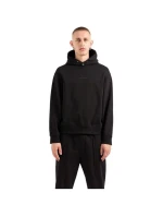 Mikina Armani Exchange M 6DZMLJ-ZJ4XZ-1200