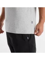 Tričko New Balance Sport Graphic M MT51940AG