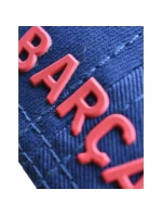 Čiapka FC Barcelona 5001GOU