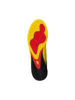 Topánky New Balance Furon Pro IN v8 yellow NBUF2I7OZ