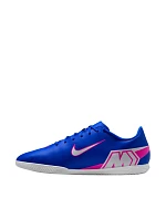 Futbalové kopačky Nike Mercurial Vapor 16 Club IC FQ8438 446 Futbalové kopačky Nike Mercurial Vapor 16 Club IC FQ8438 446
