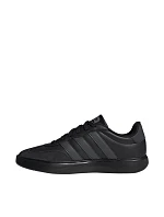 Pánska obuv adidas Barreda Comfort KI0124 Pánska obuv adidas Barreda Comfort KI0124