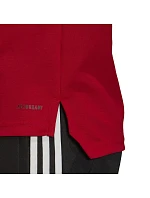 Polokošeľa Condivo 20 M ED9235 - Adidas
