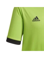 Detské futbalové tričko Table 18 Jr GH1672 - Adidas