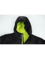 Pánska bunda Regatta Lake Placid Jcket M TRA464 2XG