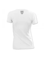 Polonia Bytom tričko s krátkym rukávom 22/23 Wmn