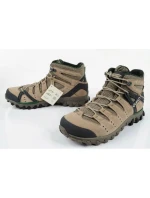 Trekingová obuv Aku Alterra Lite GORE-TEX M 713155 Trekingová obuv Aku Alterra Lite GORE-TEX M 713155