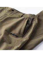 Hi-tec Lady Erken Sp W 92800481766