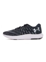 Pánske topánky Charged Breeze 2 M 3026135-001 - Under Armour Pánske topánky Charged Breeze 2 M 3026135-001 - Under Armour