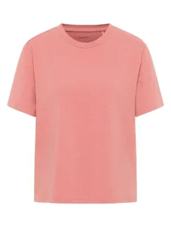 Mustang Alina C Tee W 1013387 7261 tričko