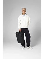 BagBase BG 344 Batoh Roll-Top „Everyday“ 52.0344 olivovo zelený BagBase BG 344 Batoh Roll-Top „Everyday“ 52.0344 olivovo zelený