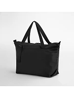 BagBase BG 822 Nákupná taška „Minimal Lifestyle Tote“ 52.0822 čierna BagBase BG 822 Nákupná taška „Minimal Lifestyle Tote“ 52.0822 čierna