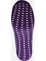 Mr. Socks L 05010 Športové ponožky „Ballersocks Light“ 88.5010 červená/biela Mr. Socks L 05010 Športové ponožky „Ballersocks Light“ 88.5010 červená/biela