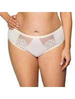 Gorsenia K608 Pasadena farba: krémová