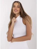 Šaty RV SK 5413.06X biela