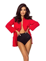 Nohavičky Eliza 7003 Black - Lapinee