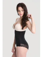 Sťahovacie nohavičky vysoké 341 - Julimex