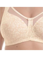 Dámska podprsenka Clara Art 5873 smart rose - Anita