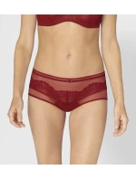 Nohavičky Beauty-Full Darling Maxi - Triumph