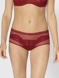 Nohavičky Beauty-Full Darling Maxi - Triumph