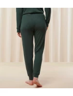 Dámske teplákové nohavice Cozy Comfort Cozy Trouser - Triumph