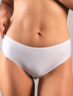 Dámske nohavičky KLOE - FUNNY DAY