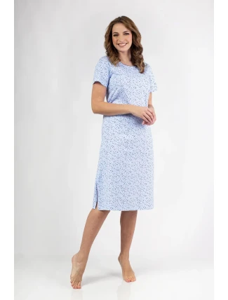 149 DÁMSKY DRES W/25