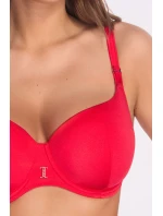 PLAVKOVÁ PODPRSENKA SK 256 SCARLET PLAVKOVÁ PODPRSENKA SK 256 SCARLET