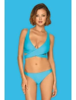 Dvojdielne plavky model 166045 Obsessive Dvojdielne plavky model 166045 Obsessive