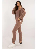 Set model 201338 Továrenská cena