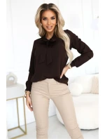 Blúzka model 218788 Numoco