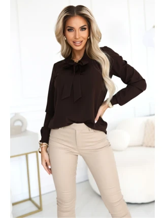 Blúzka model 218788 Numoco