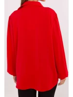 Blúzka model 221400 Továrenská cena