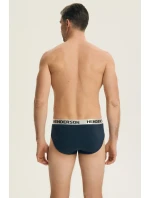 Súprava model 224350 Henderson