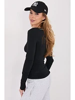 Blúzka model 226171 Továrenská cena