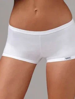 Bavlnené šortky Lovelygirl 5717