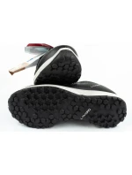 Topánky Lavoro Skywalker U 1279.20