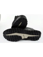 Trekové topánky Aku Urban Assault GTX M 724T052 Trekové topánky Aku Urban Assault GTX M 724T052