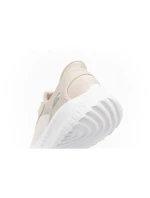 Topánky Skechers W 17504/OFWT